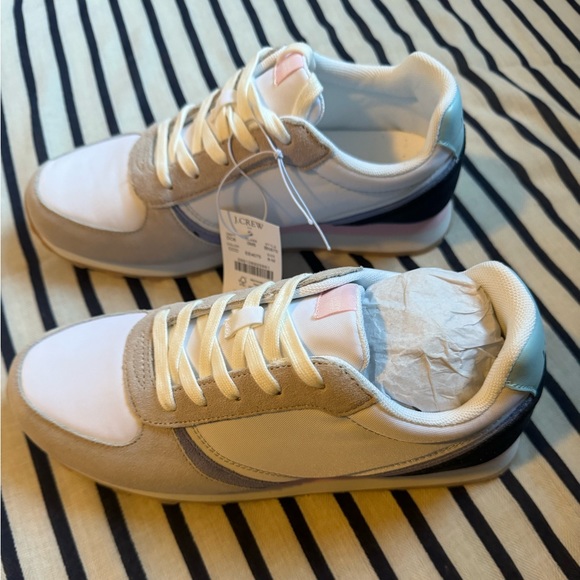 JCrew trainers - Picture 5 of 5